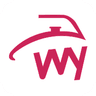 WE YOU – The Laundry Man