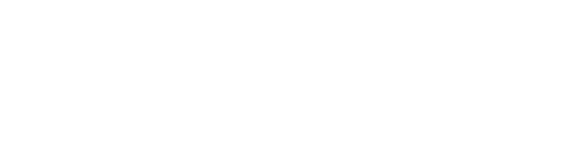 WE YOU – The Laundry Man