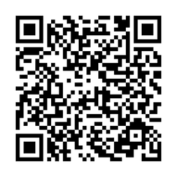 Scan QR code to download WE YOU mobile app